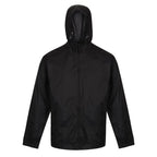 Regatta Pro Pack Away Jkt