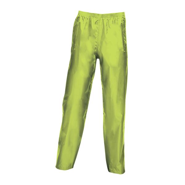 Regatta Stmbrk O/Trs