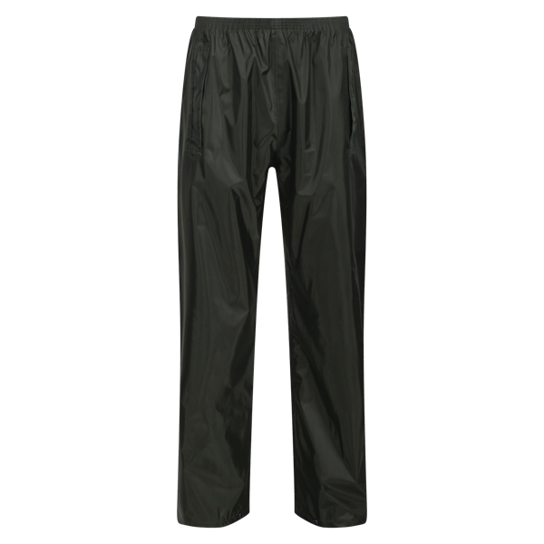 Regatta Stmbrk O/Trs
