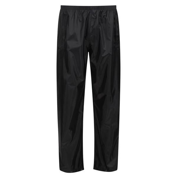 Regatta Stmbrk O/Trs