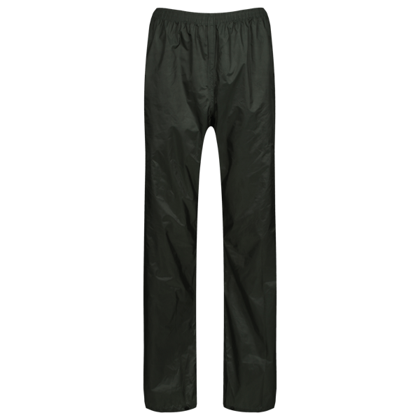 Regatta Pro P/Away O/Trs