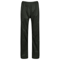 Regatta Pro P/Away O/Trs