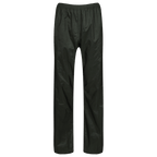 Regatta Pro P/Away O/Trs