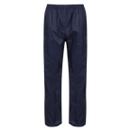 Regatta Pro P/Away O/Trs