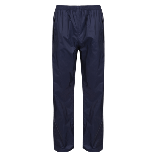Regatta Pro P/Away O/Trs