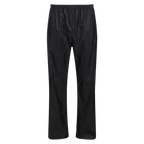 Regatta Pro P/Away O/Trs