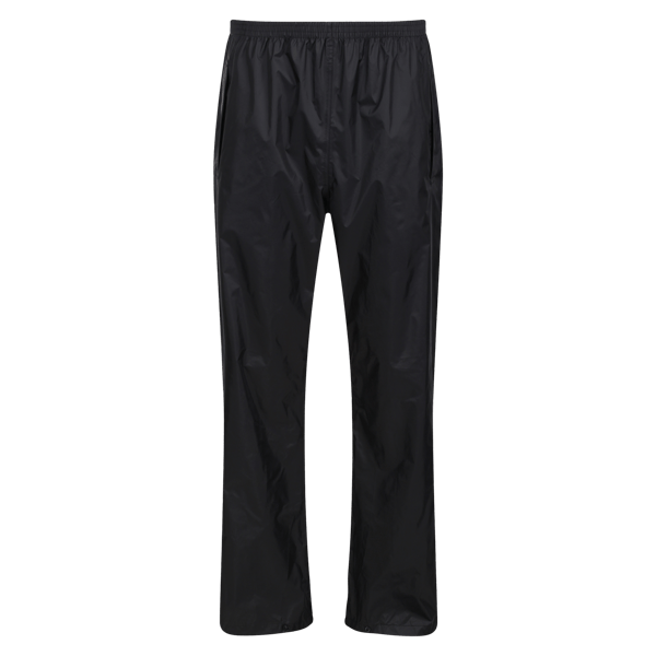 Regatta Pro P/Away O/Trs