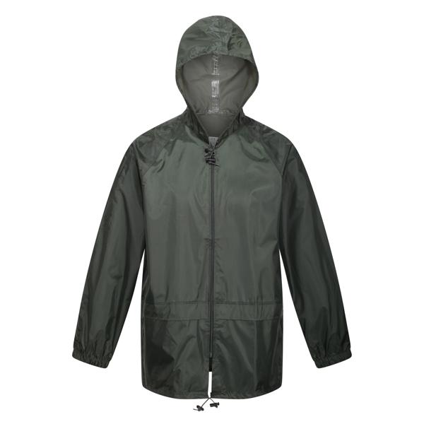 Regatta Stormbreak Jacket
