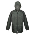 Regatta Stormbreak Jacket