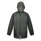 Regatta Stormbreak Jacket
