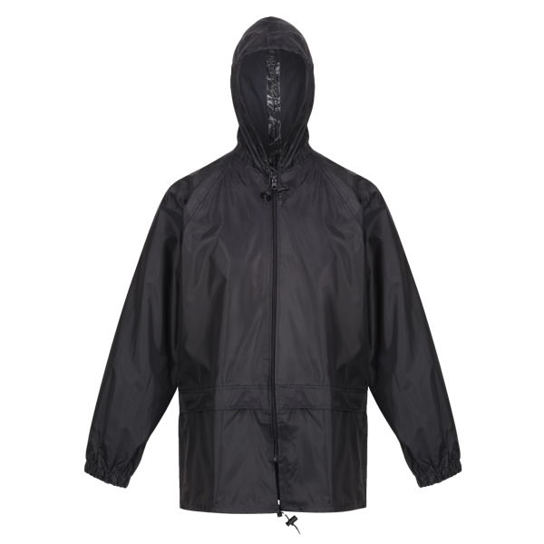 Regatta Stormbreak Jacket