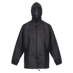 Regatta Stormbreak Jacket