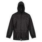 Regatta Stormbreak Jacket