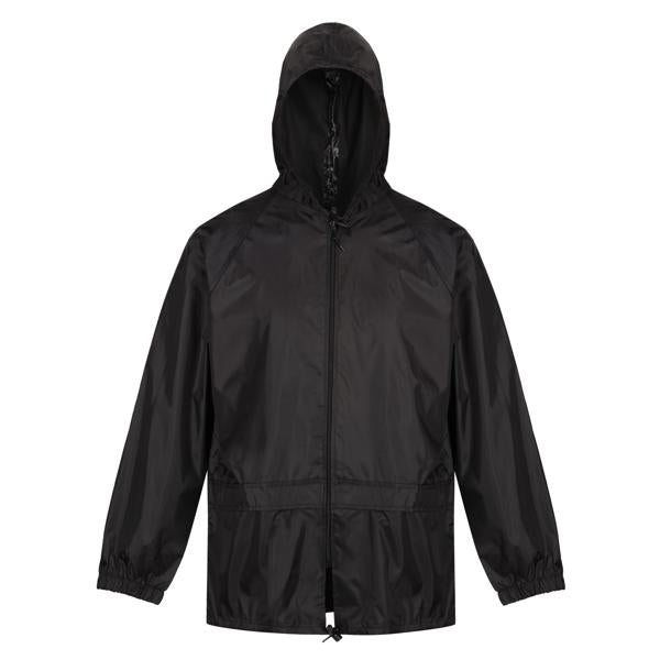 Regatta Stormbreak Jacket