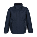 Regatta Kids Dover Jacket