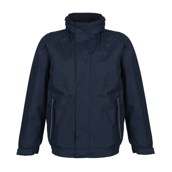 Regatta Kids Dover Jacket