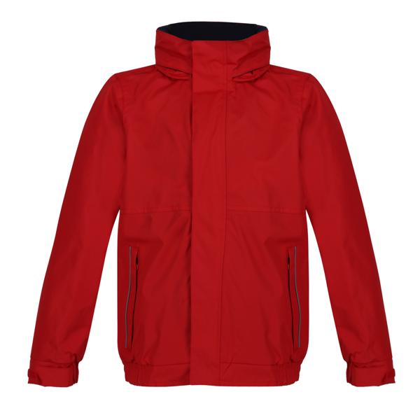 Regatta Kids Dover Jacket