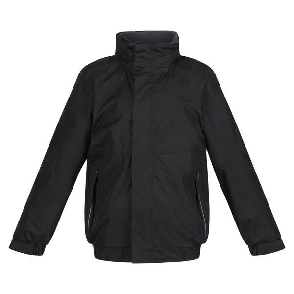 Regatta Kids Dover Jacket