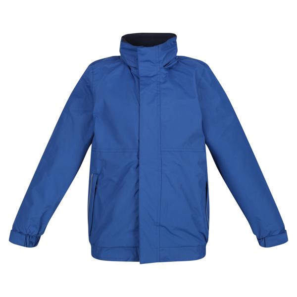 Regatta Kids Dover Jacket