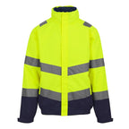 Regatta ProHiVis DoverJkt
