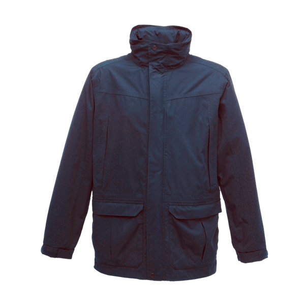 Regatta Vertex III