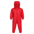 Regatta Kids Paddle