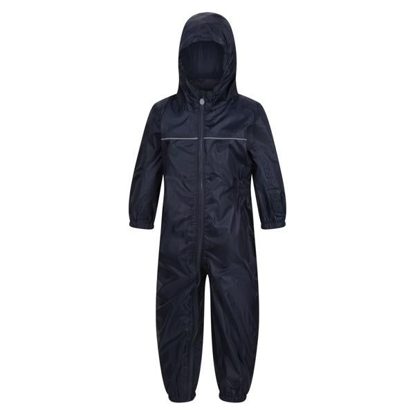 Regatta Kids Paddle