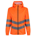 Regatta HiVsPro Pack Jckt