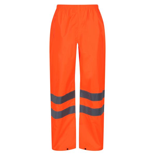 Regatta HiVsPro Pckwy Trs