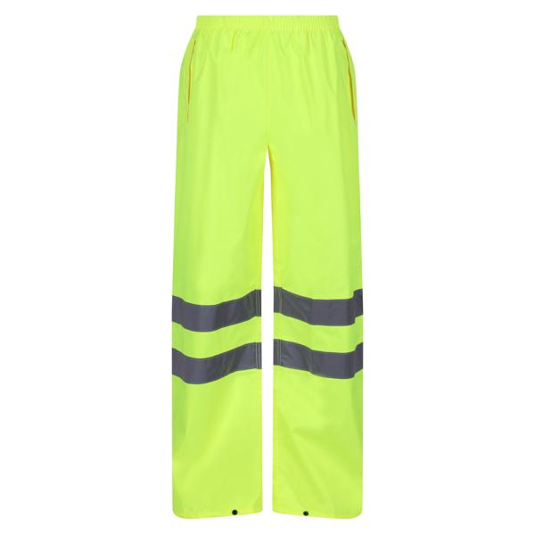 Regatta HiVsPro Pckwy Trs