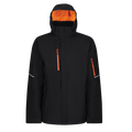 Regatta Exosphere II Jkt