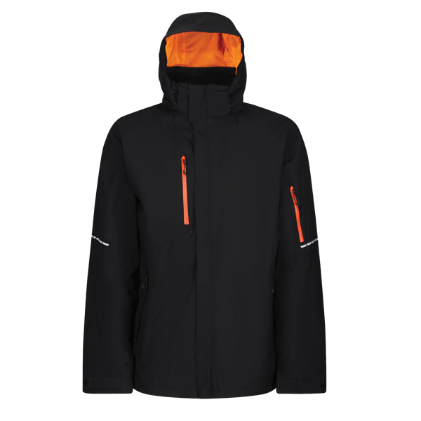 Regatta Exosphere II Jkt