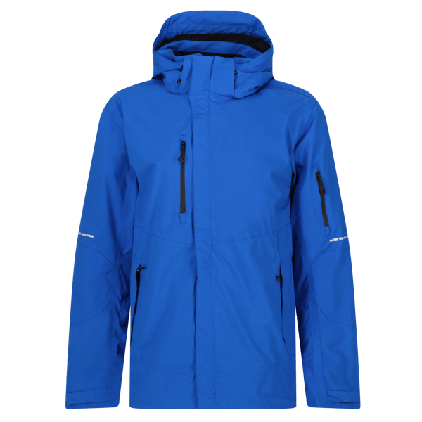 Regatta Exosphere II Jkt