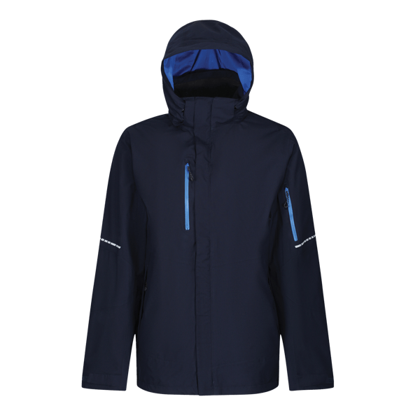 Regatta Exosphere II Jkt