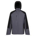Regatta X Pro Beacon W/P