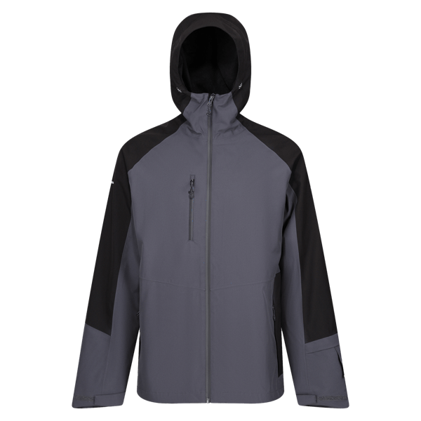 Regatta X Pro Beacon W/P