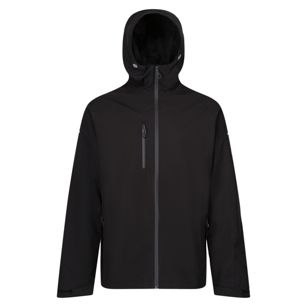Regatta X Pro Beacon W/P