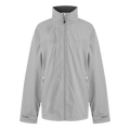 Regatta AscenderW/PShlJkt