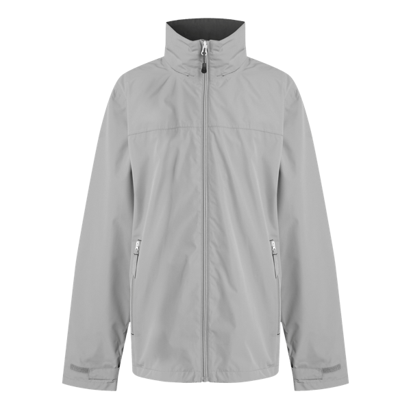Regatta AscenderW/PShlJkt