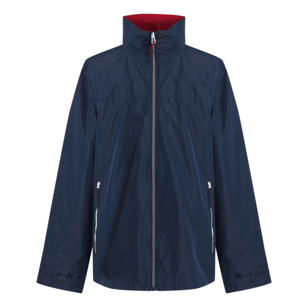 Regatta AscenderW/PShlJkt