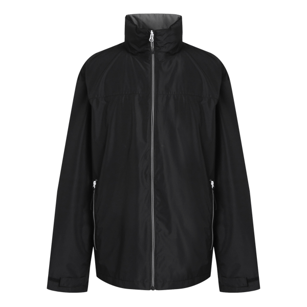 Regatta AscenderW/PShlJkt