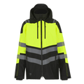 Regatta HiVX-PWP/SJkt-Cl2