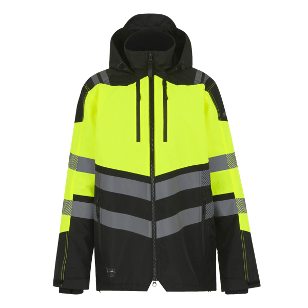 Regatta HiVX-PWP/SJkt-Cl2