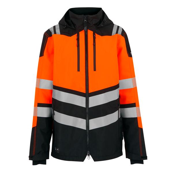 Regatta HiVX-PWP/SJkt-Cl2