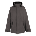 Regatta Dover Parka