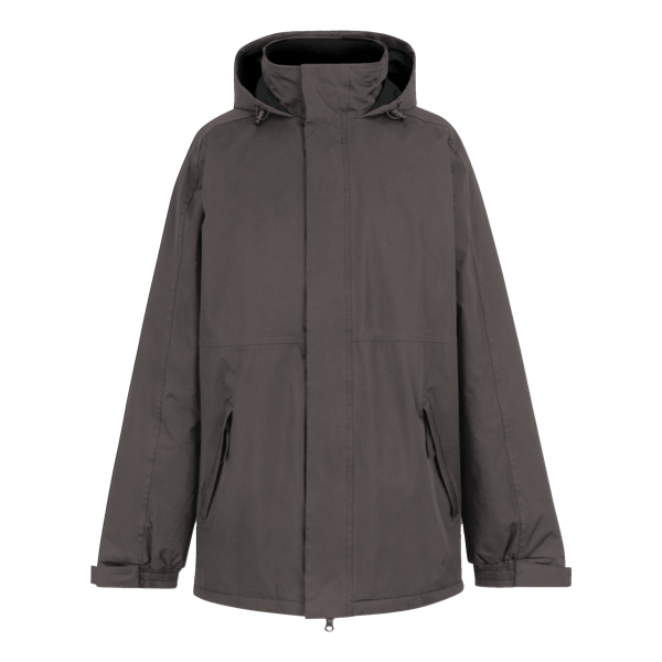 Regatta Dover Parka