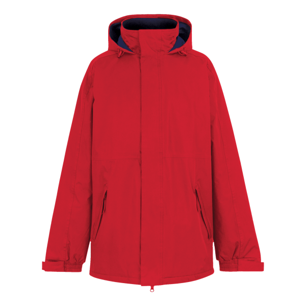 Regatta Dover Parka