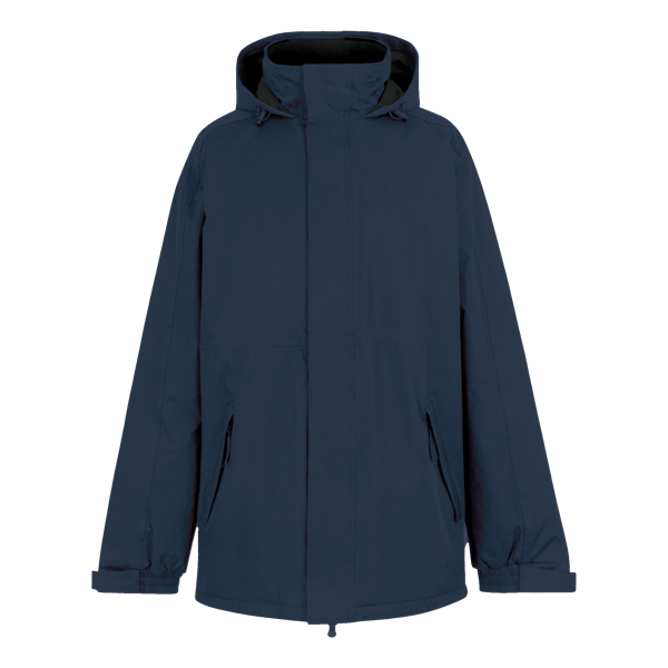 Regatta Dover Parka