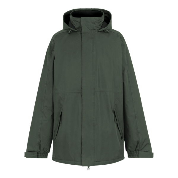 Regatta Dover Parka