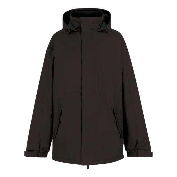 Regatta Dover Parka